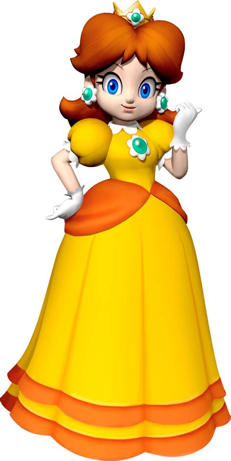 mario characters daisy|what is princess daisy's kingdom.